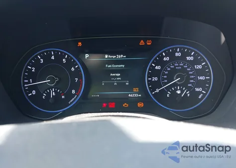 2020 Hyundai Palisade Sel from USA, damaged, VIN KM8R44HE5LU089060